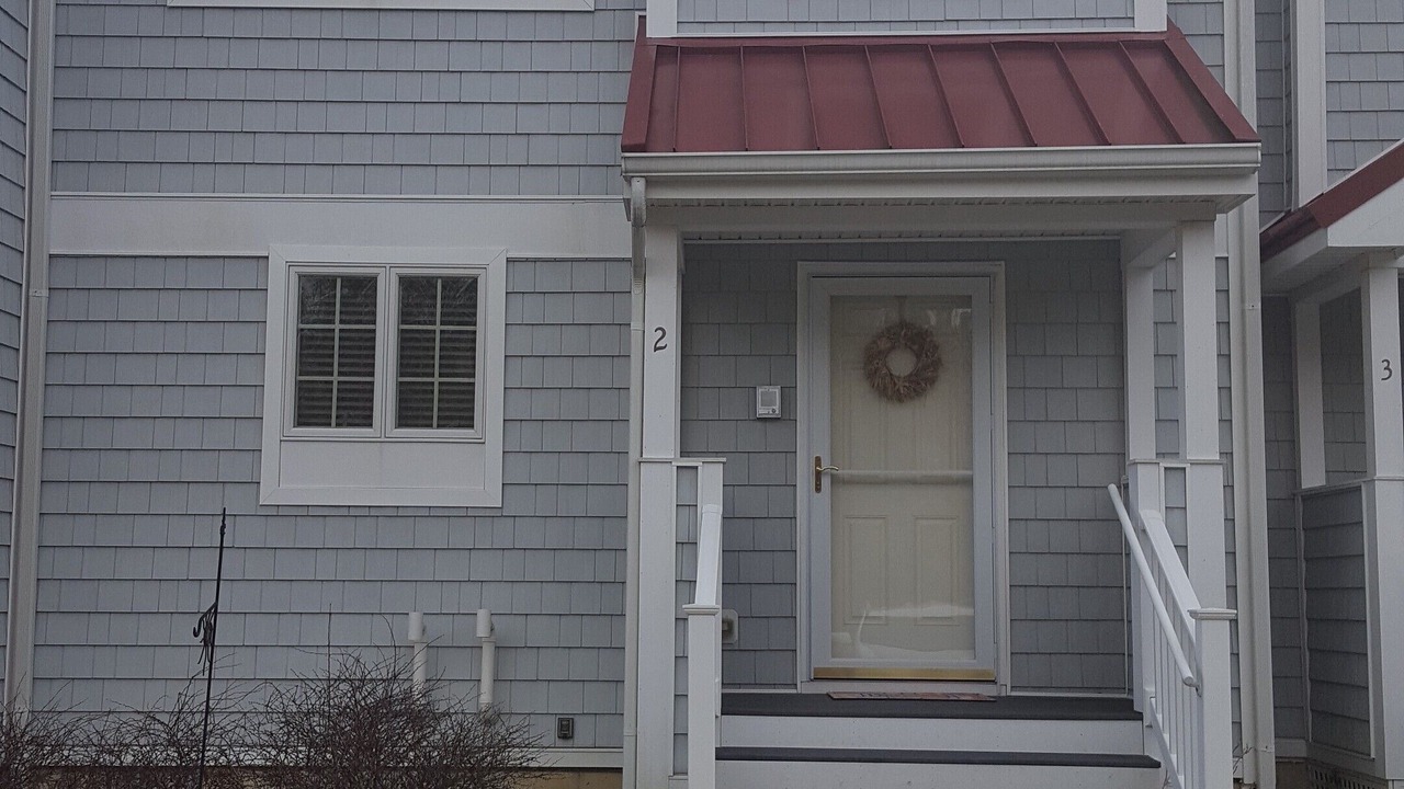 Photo of Outdoor in West Ocean City