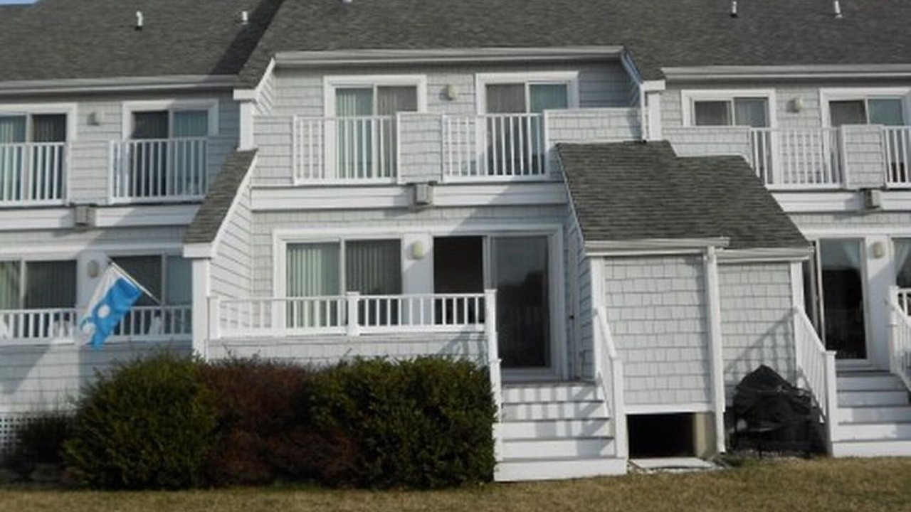Photo of Outdoor in West Ocean City