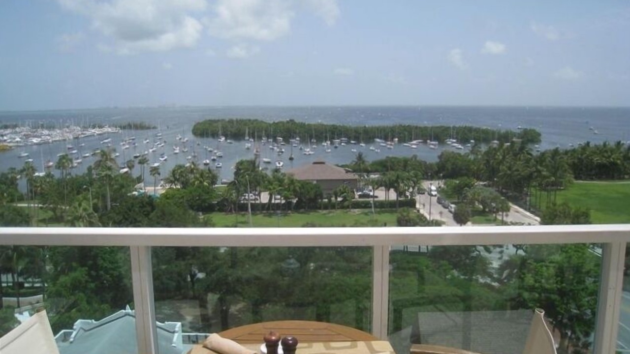 Photo of Others in Southwest Coconut Grove