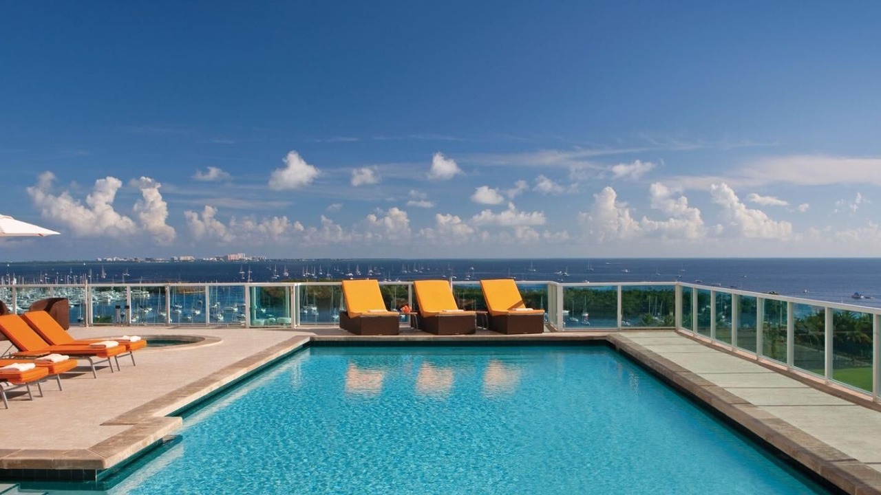Photo of Outdoor in Southwest Coconut Grove