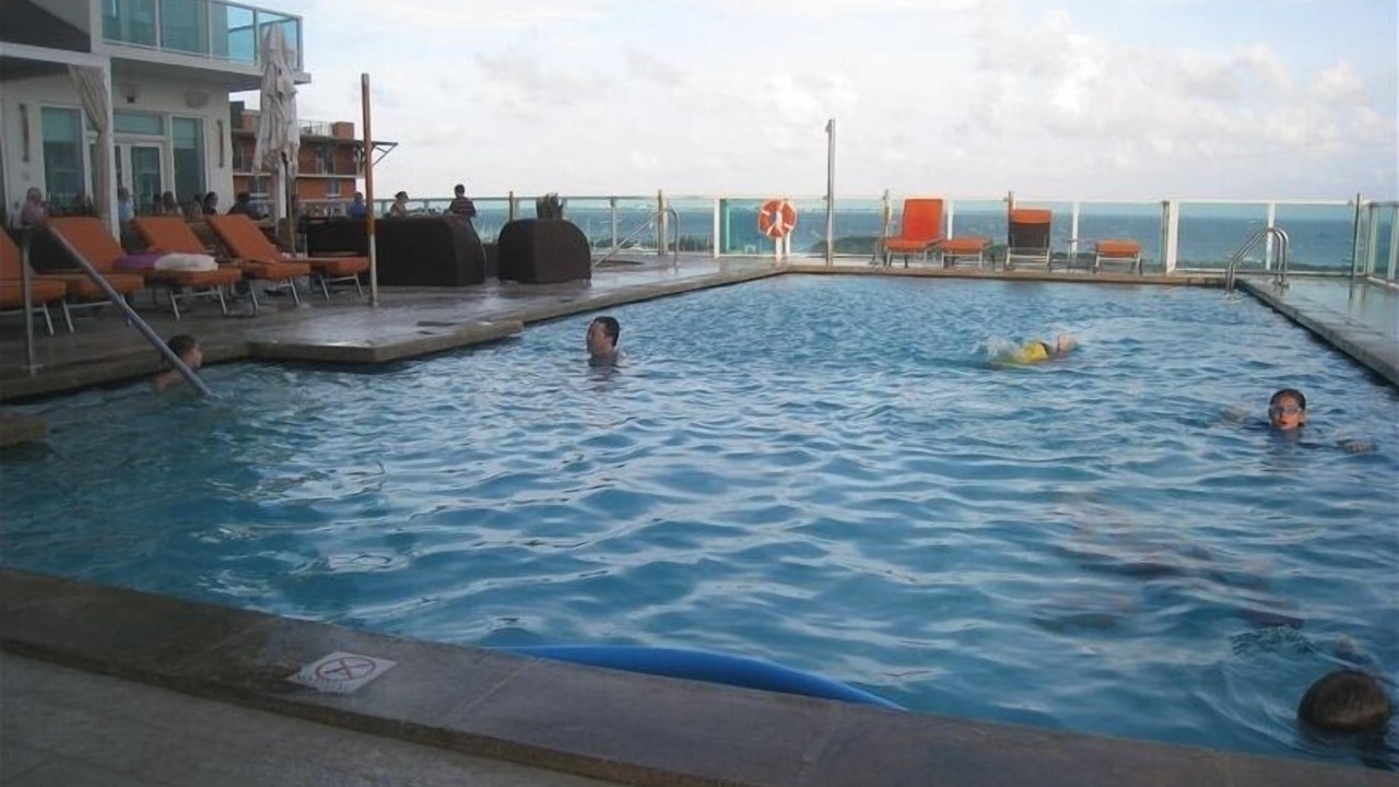 Photo of Outdoor in Southwest Coconut Grove