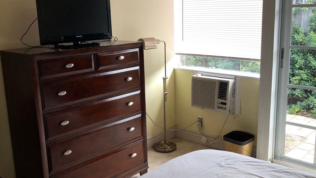 Photo of Bedroom in South Corals