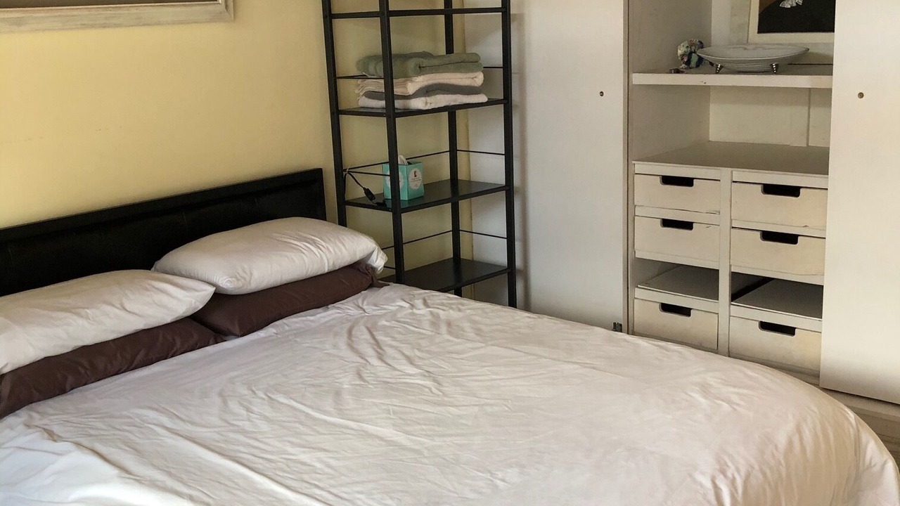 Photo of Bedroom in South Corals
