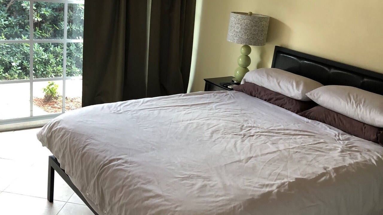 Photo of Bedroom in South Corals