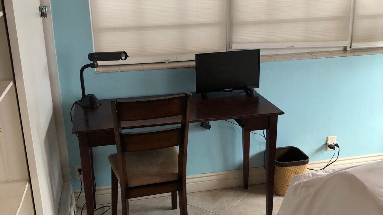 Photo of Bedroom in South Corals