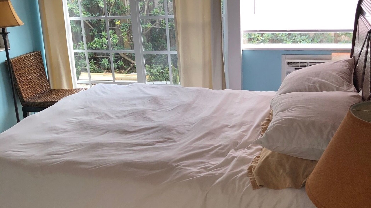 Photo of Bedroom in South Corals