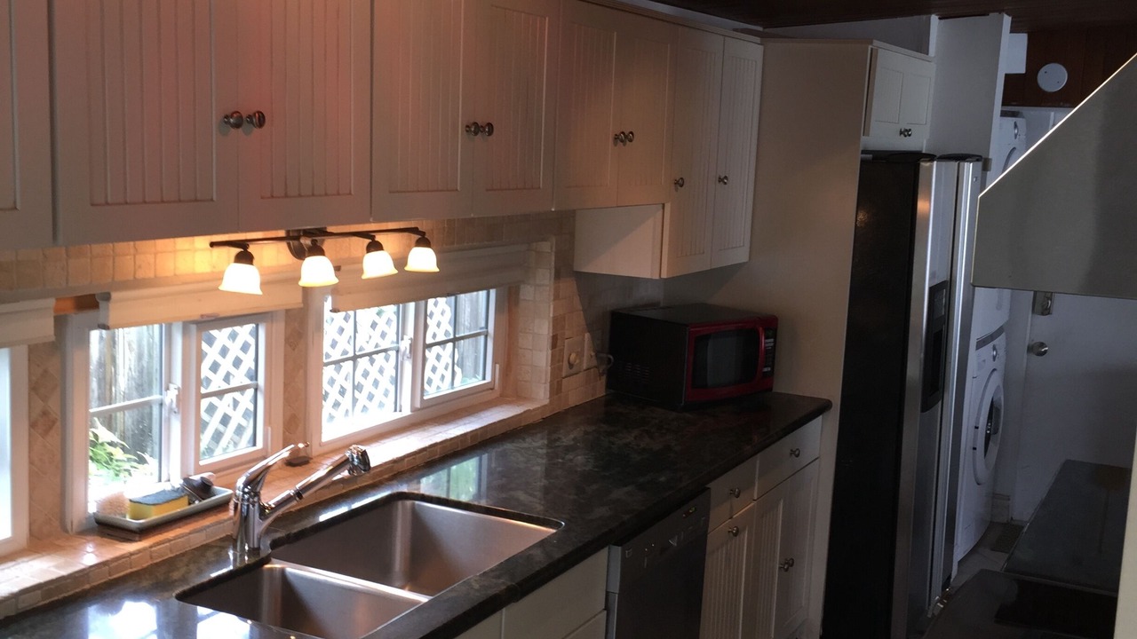 Photo of Kitchen in South Corals