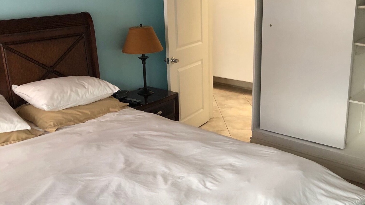 Photo of Bedroom in South Corals
