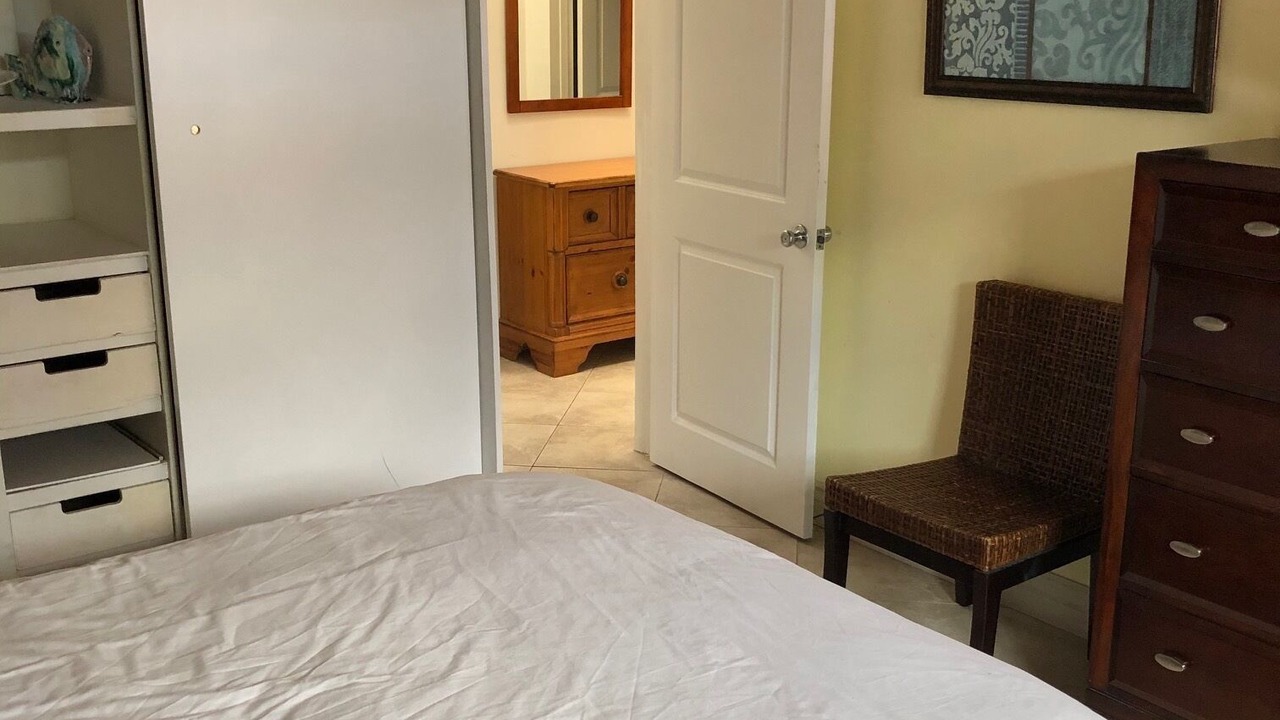 Photo of Bedroom in South Corals