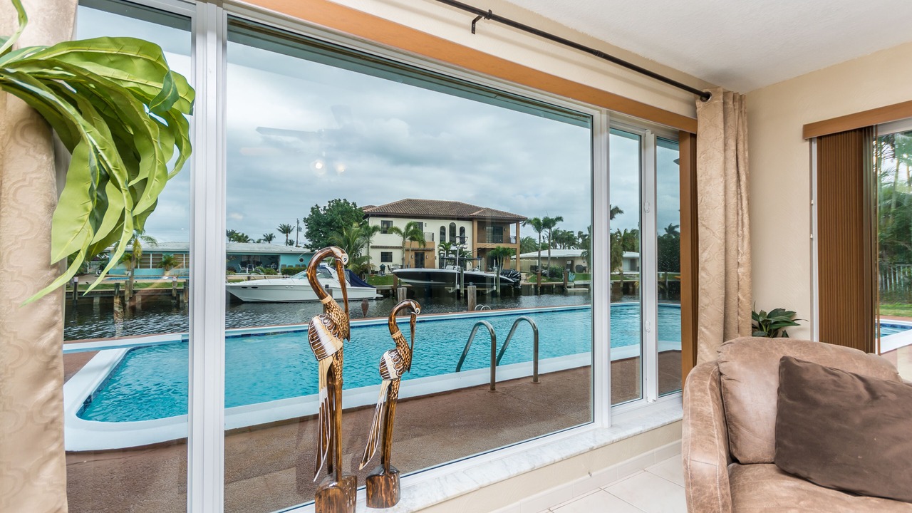 Photo of Outdoor in Lighthouse Point