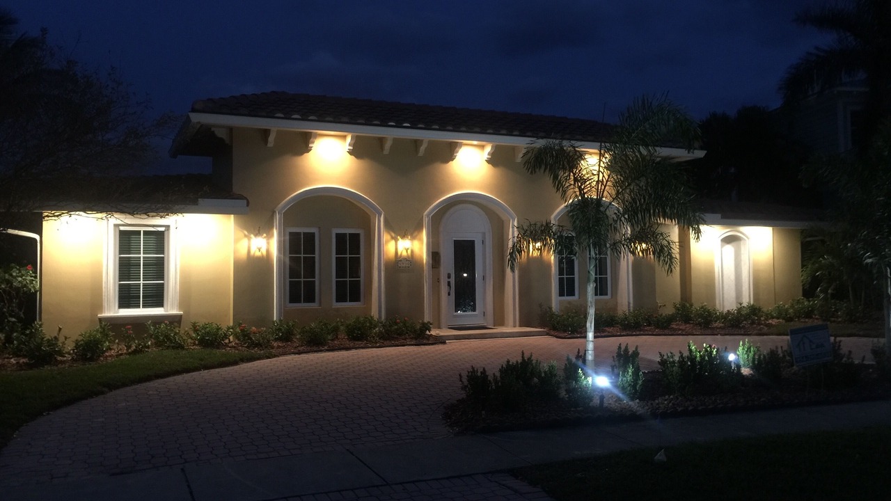 Photo of Outdoor in Lighthouse Point