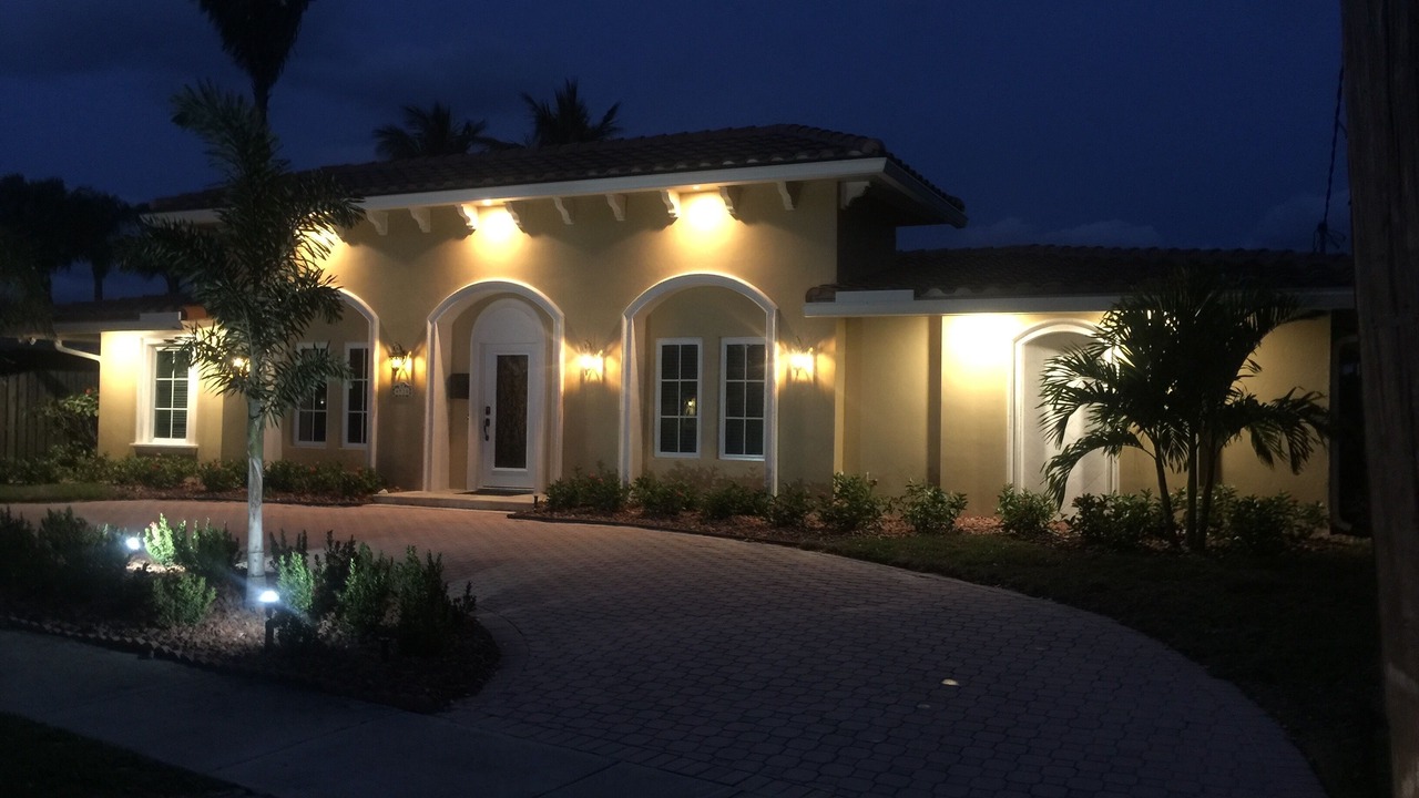 Photo of Outdoor in Lighthouse Point