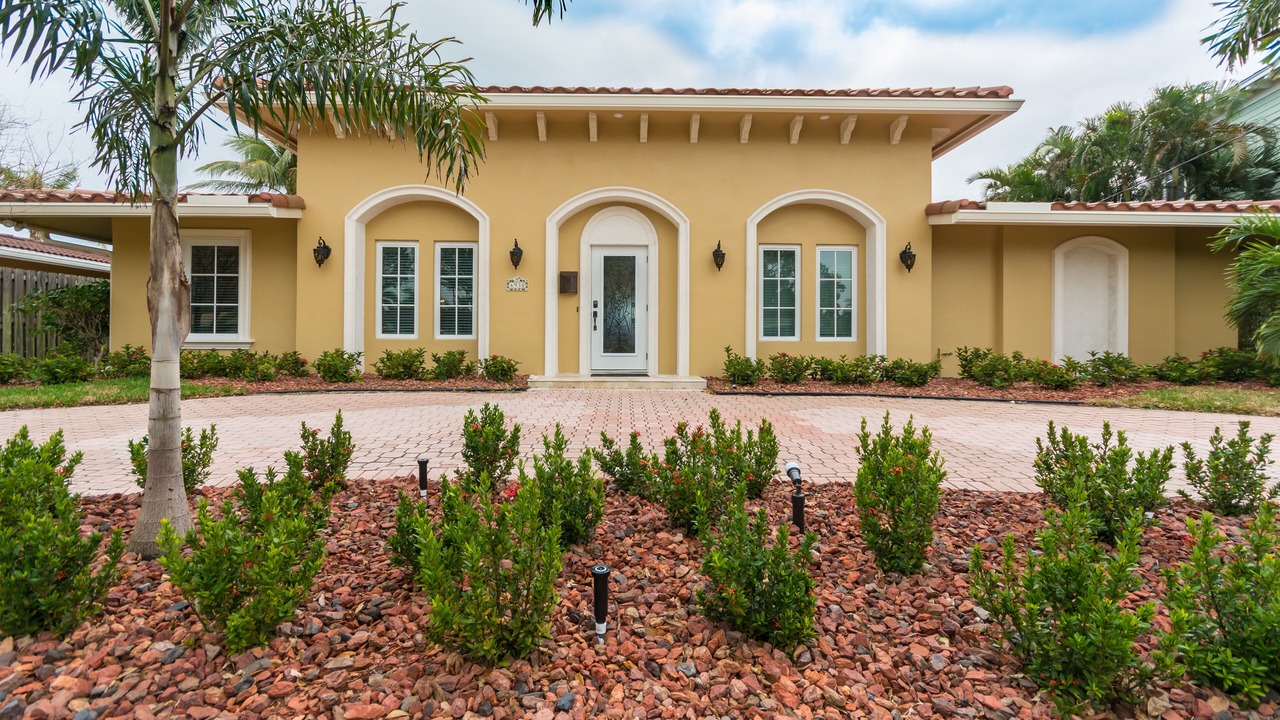 Photo of Outdoor in Lighthouse Point