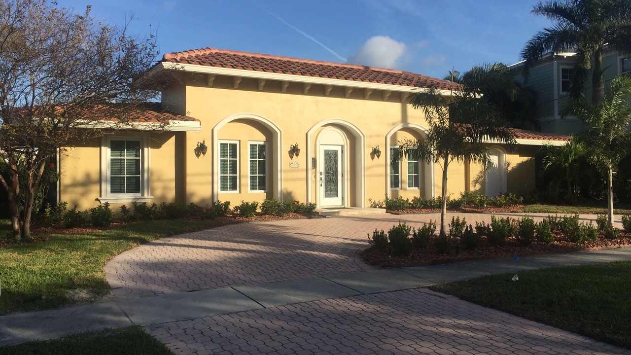 Photo of Outdoor in Lighthouse Point