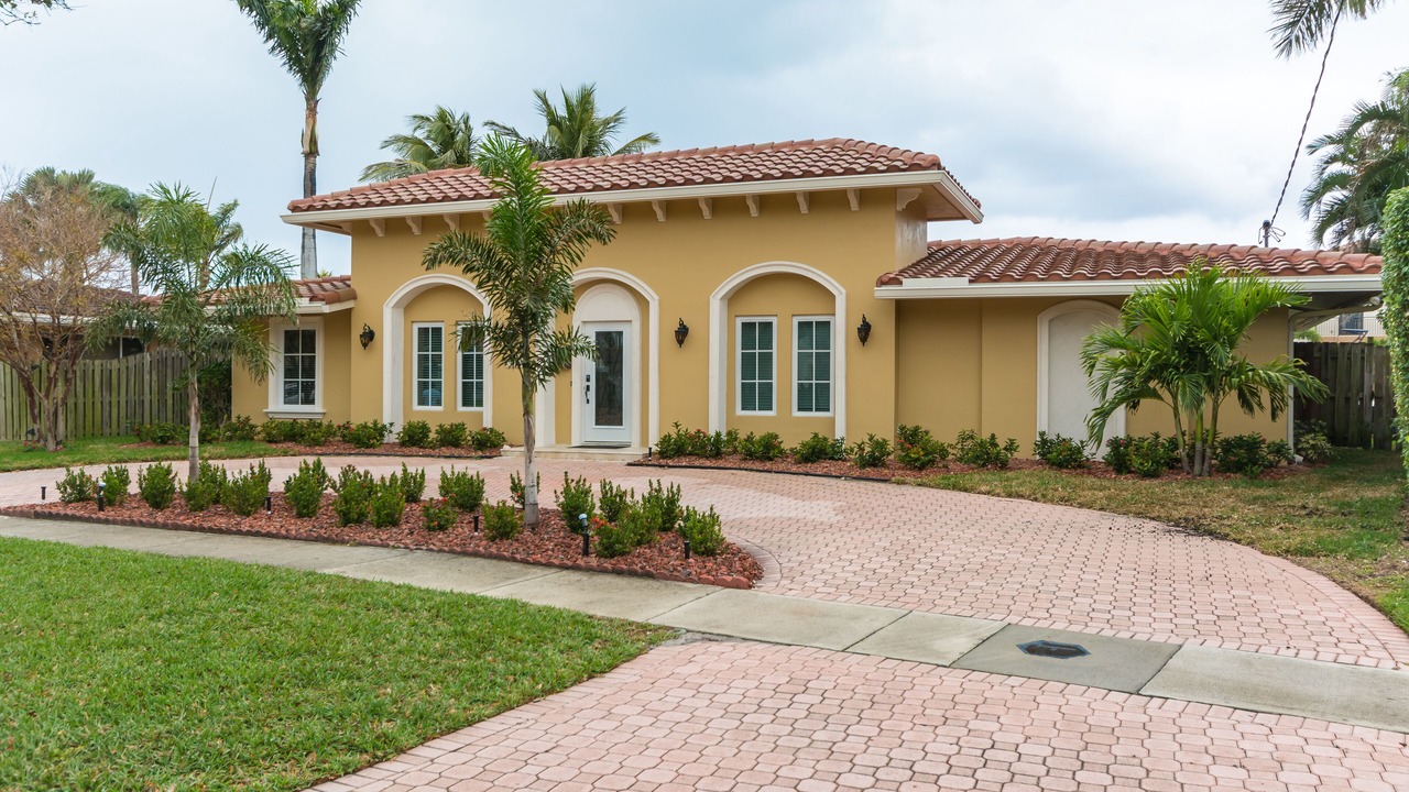 Photo of Outdoor in Lighthouse Point