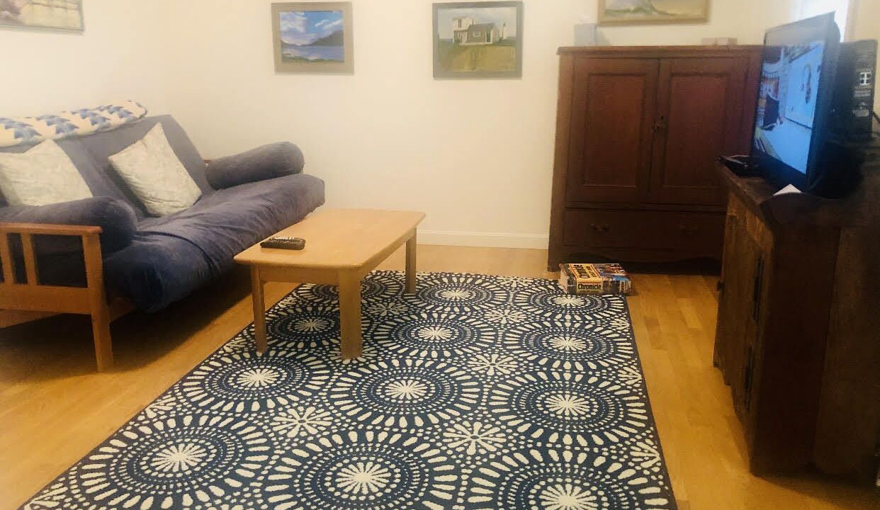 Photo of Bedroom in East Falmouth