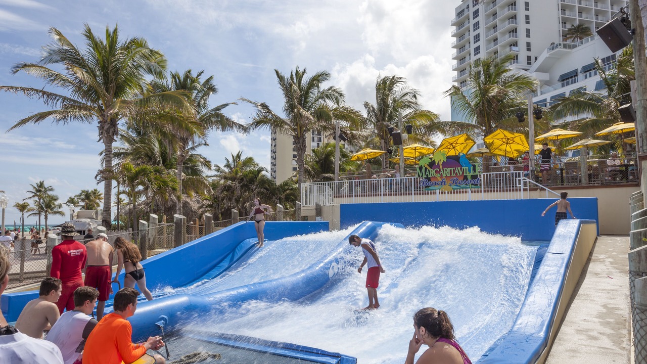 Photo of Others in Hallandale Beach