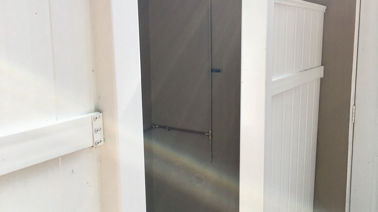 Photo of Bathroom in Edgewood