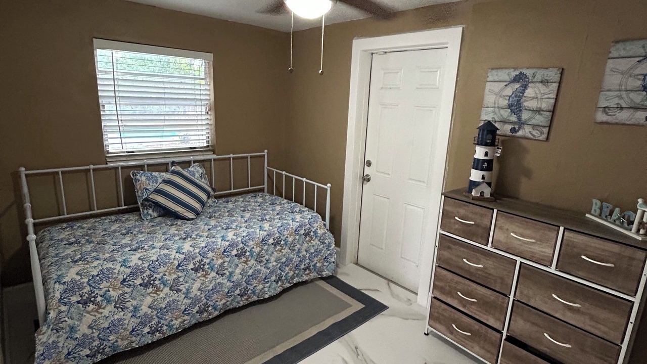 Photo of Bedroom in Edgewood