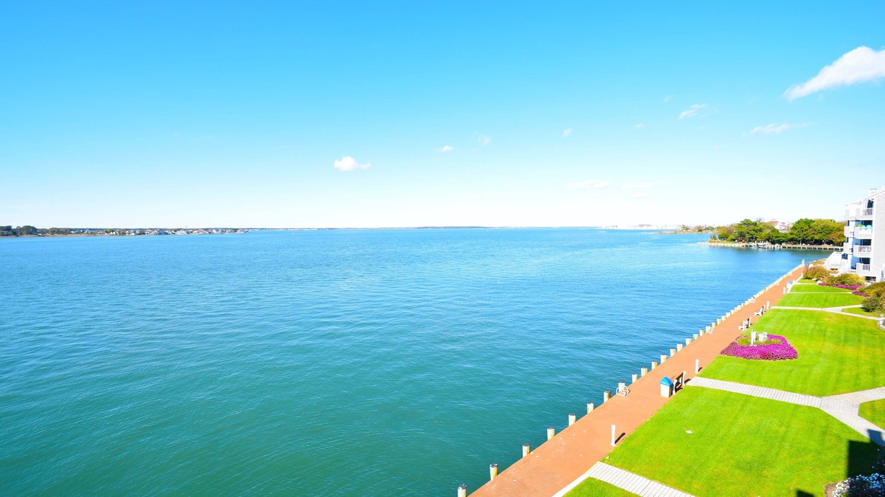 Photo of Outdoor in Ocean City