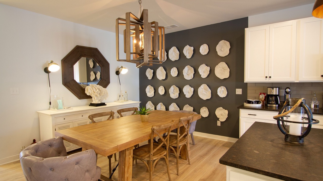 Photo of Bedroom in Rehoboth Beach