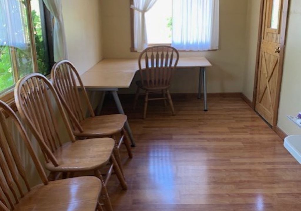 Photo of Bedroom in Rexford