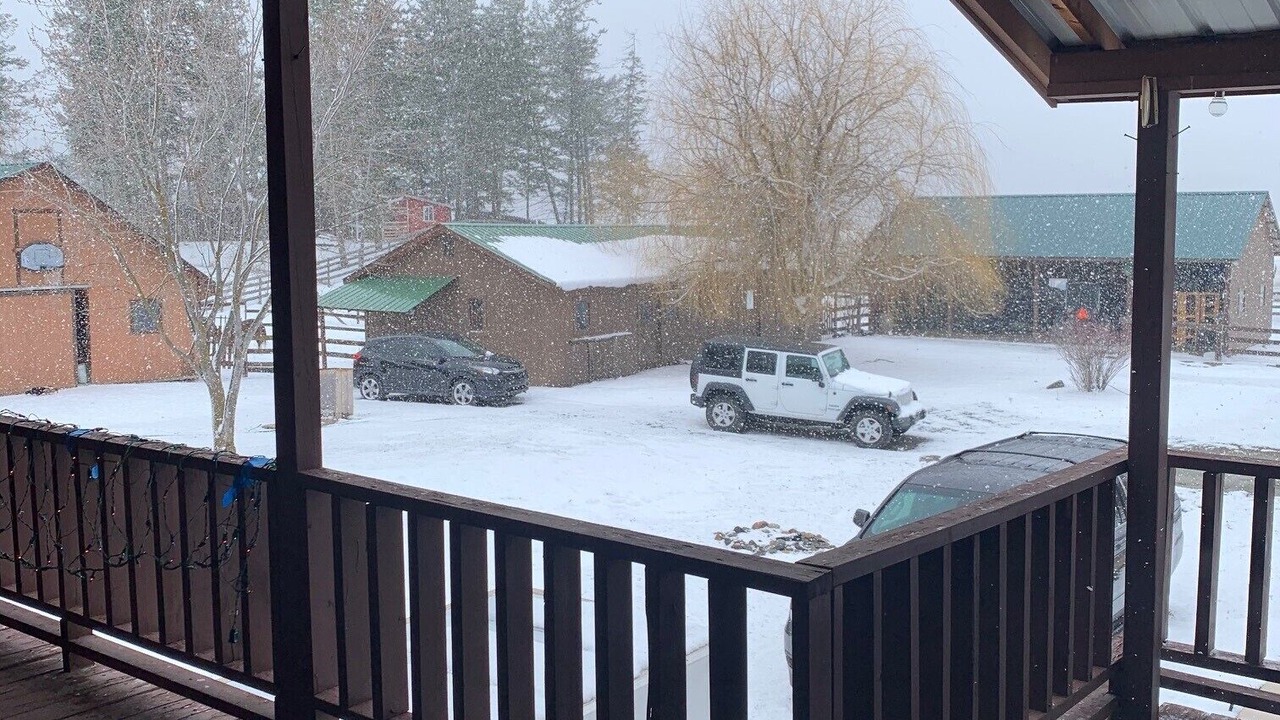 Photo of Others in Rexford