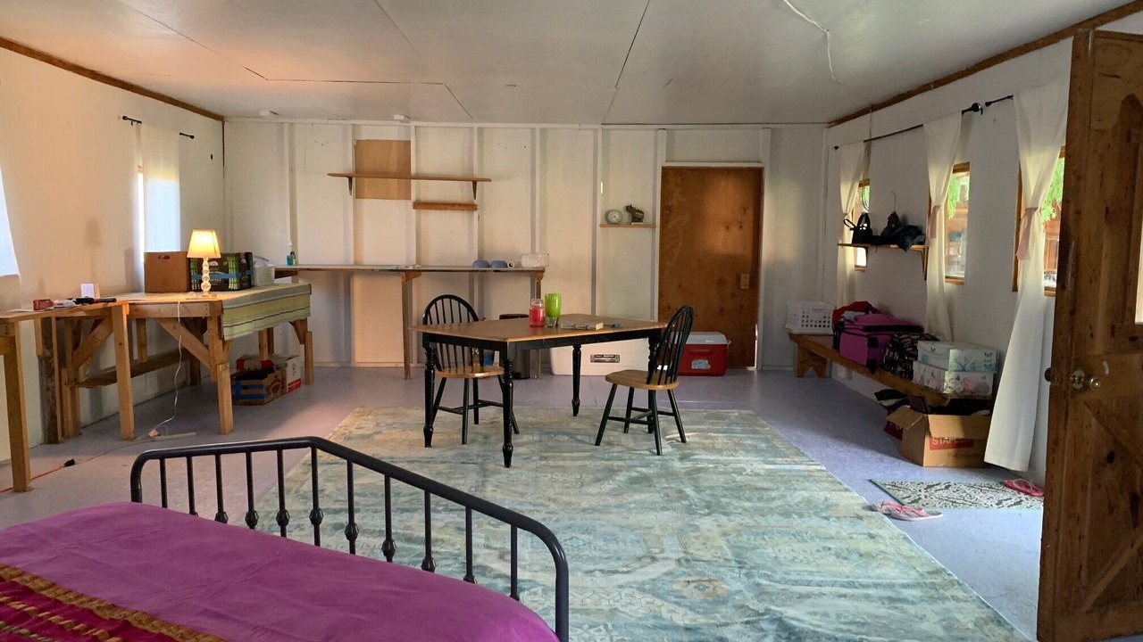 Photo of Bedroom in Rexford