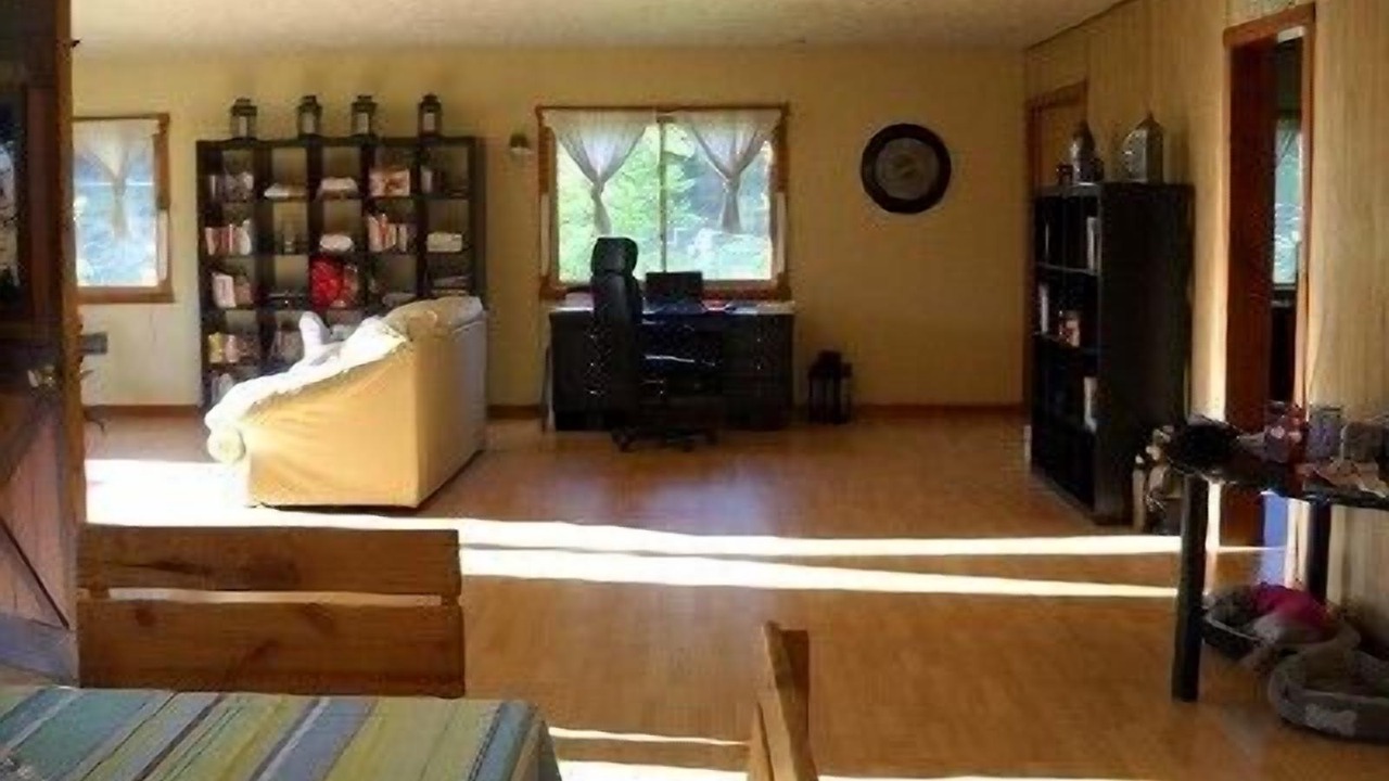Photo of Bedroom in Rexford