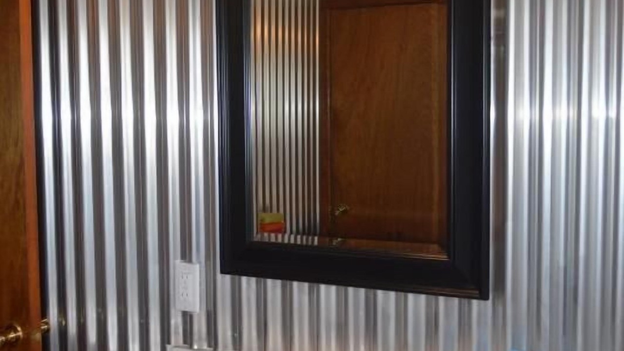 Photo of Bathroom in Rexford