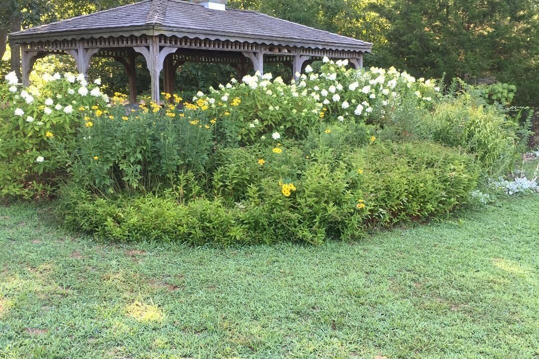 Photo of Outdoor in Red Mill Pond