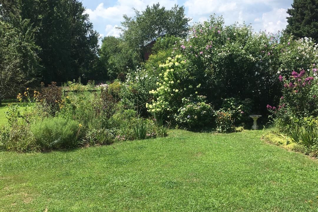 Photo of Outdoor in Red Mill Pond
