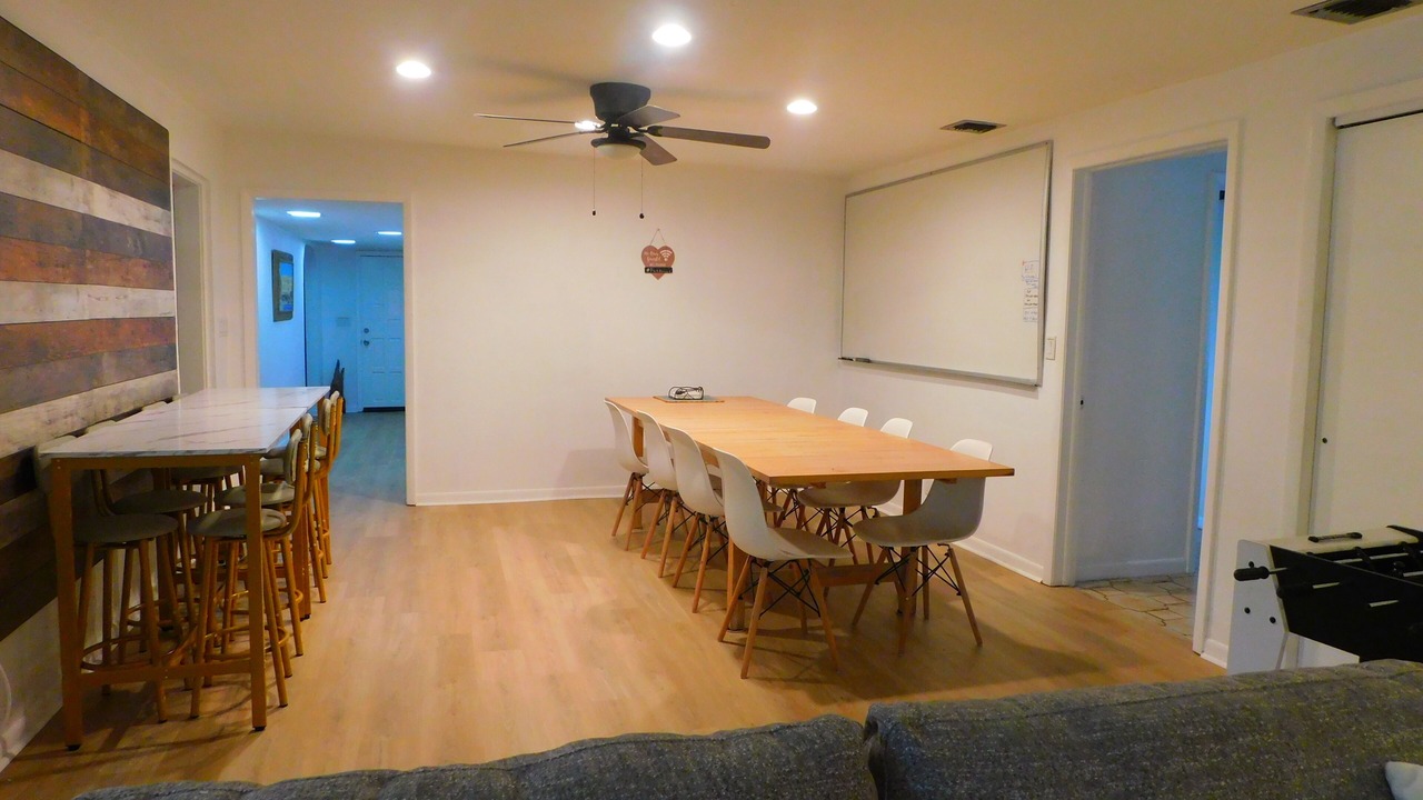 Photo of Bedroom in Pompano Beach