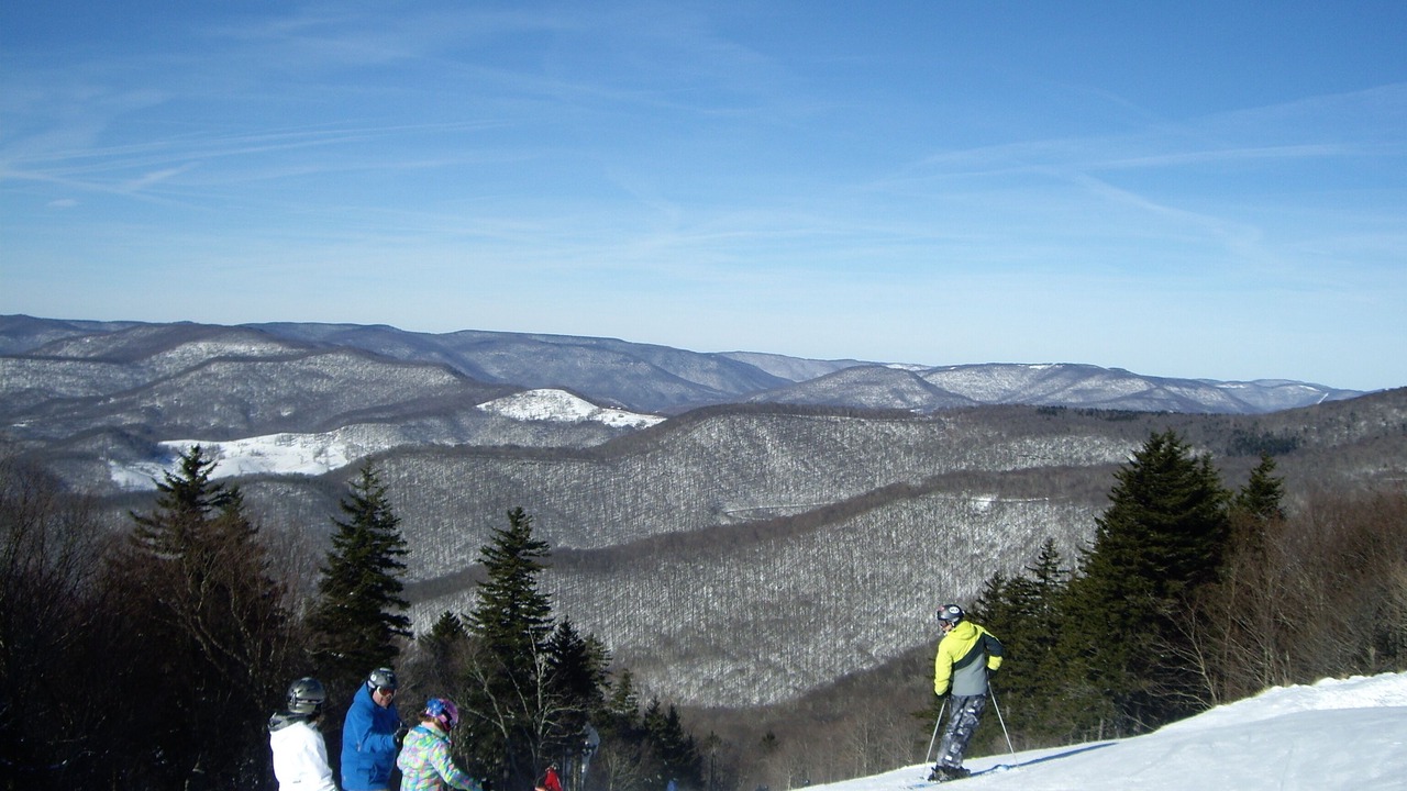 Photo of Others in Edray