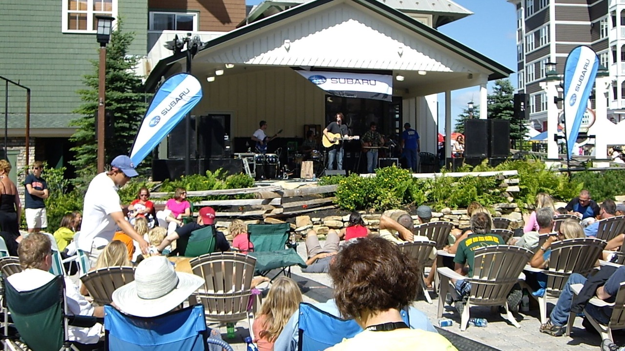 Photo of Others in Edray