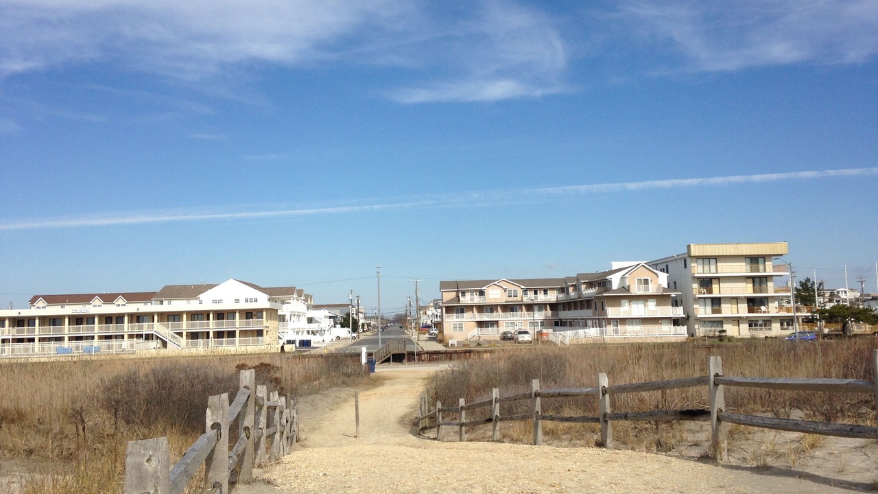 Photo of Others in North Wildwood