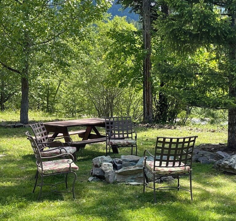 Photo of Outdoor in Whitefish