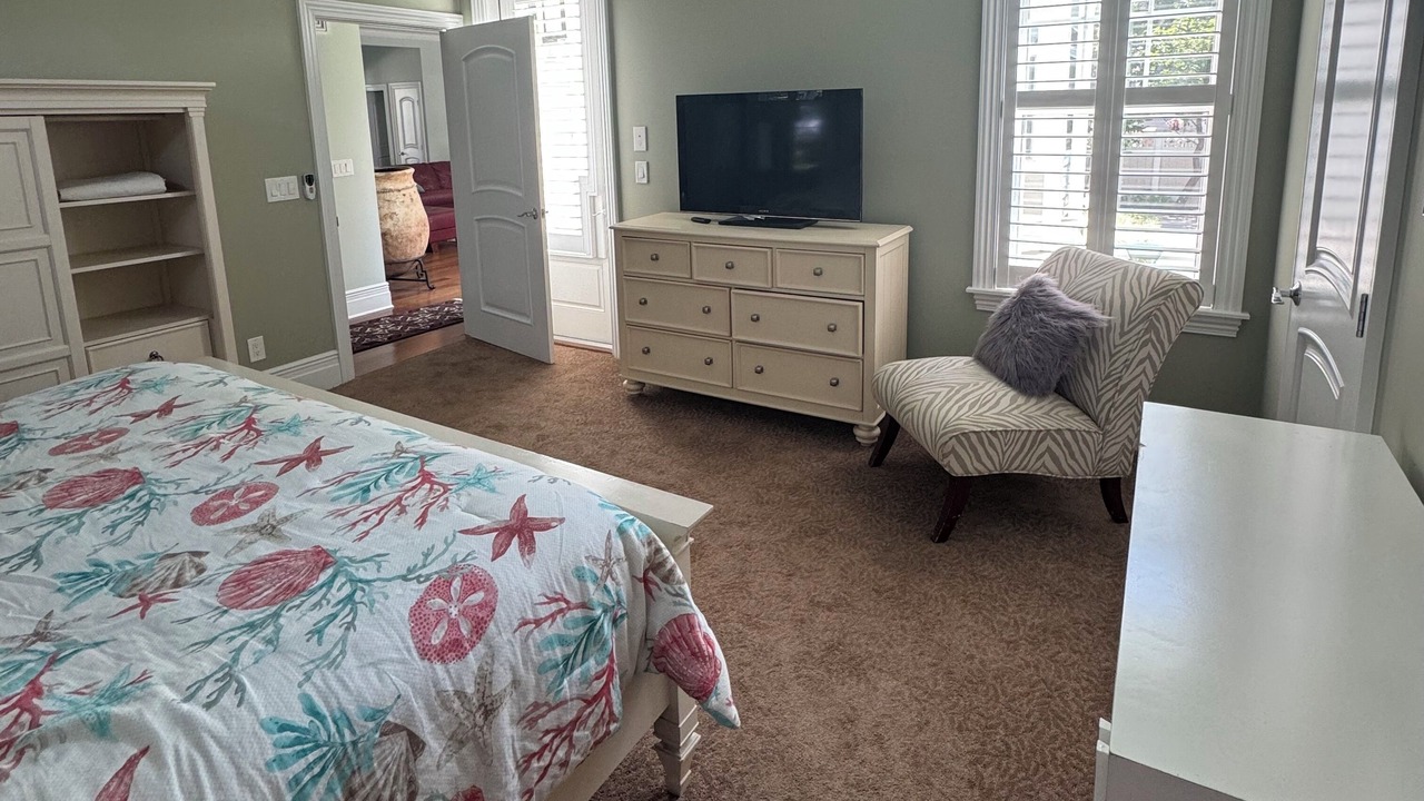 Photo of Others in South Rehoboth