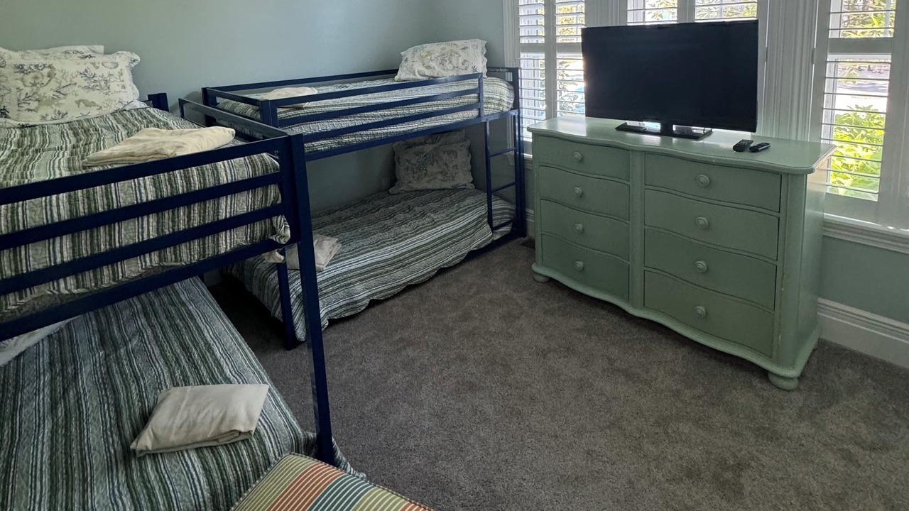 Photo of Bedroom in South Rehoboth