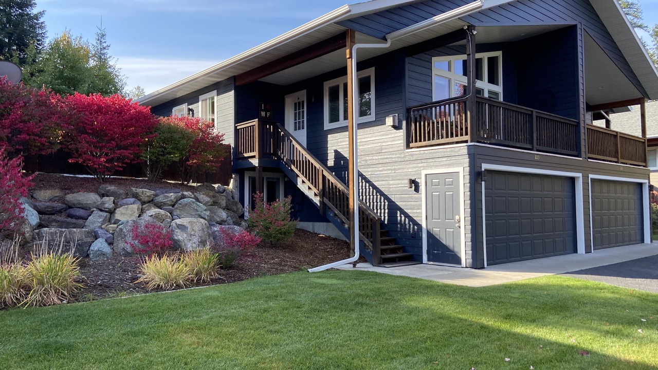 Photo of Outdoor in Whitefish
