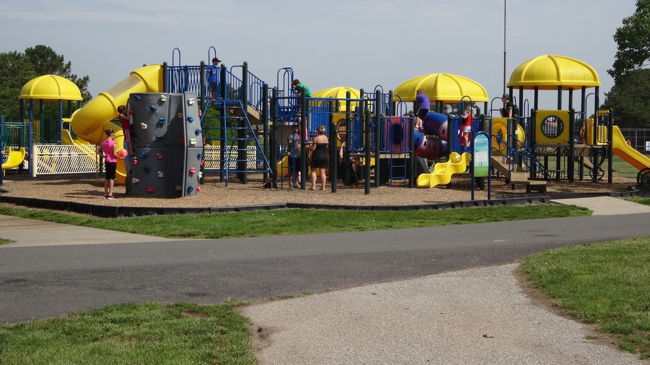 Photo of Others in Midtown Ocean City