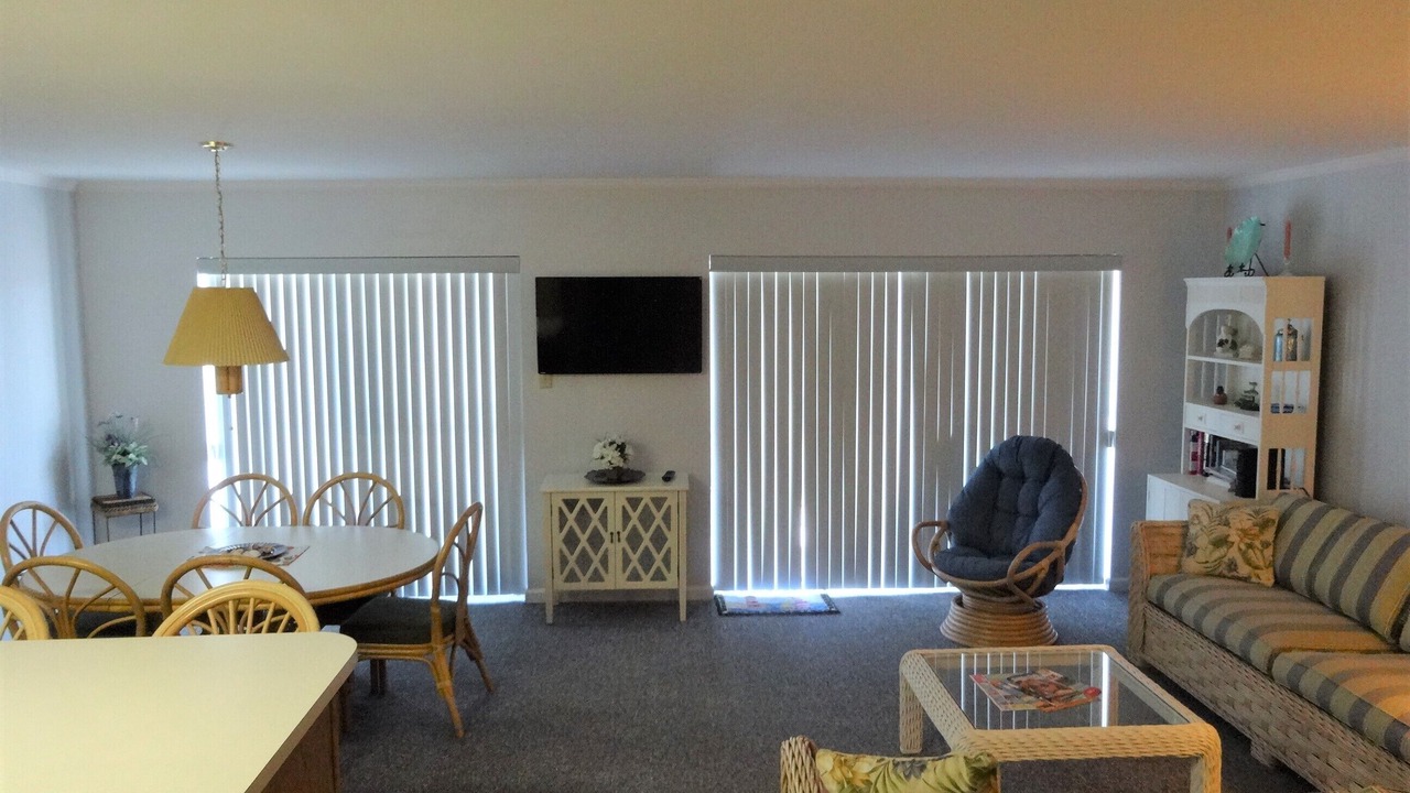 Photo of Bedroom in Midtown Ocean City