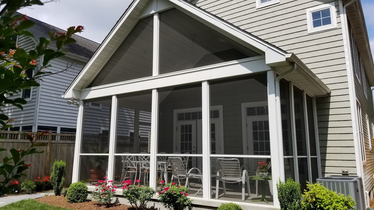 Photo of Outdoor in Lewes
