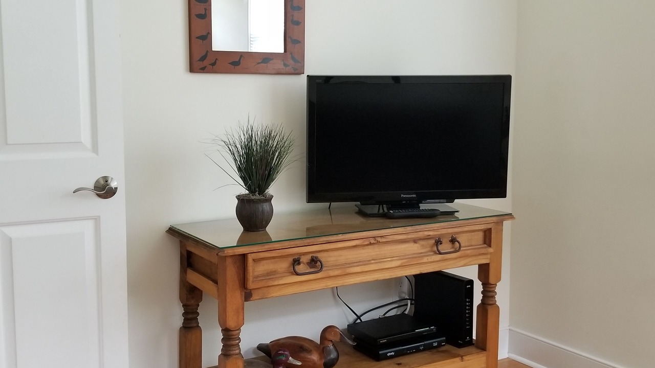 Photo of Bedroom in Lewes