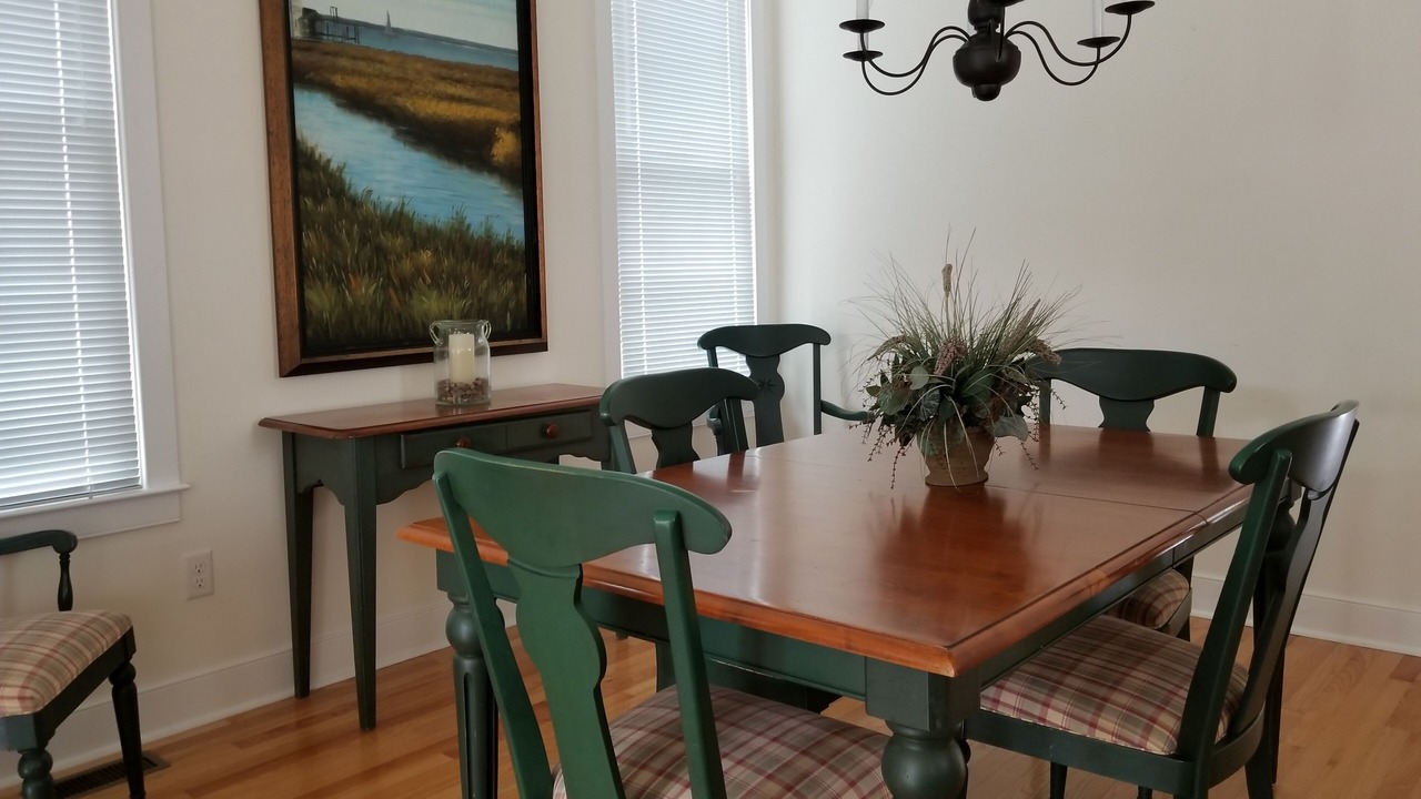 Photo of Livingroom in Lewes