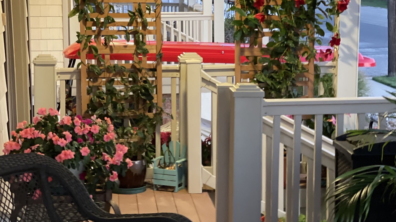 Photo of Outdoor in Wildwood