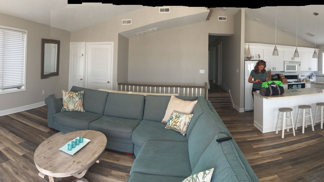 Photo of Bedroom in South End