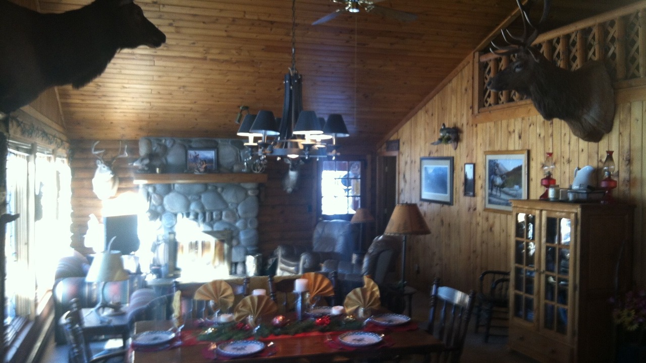 Photo of Others in Seeley Lake