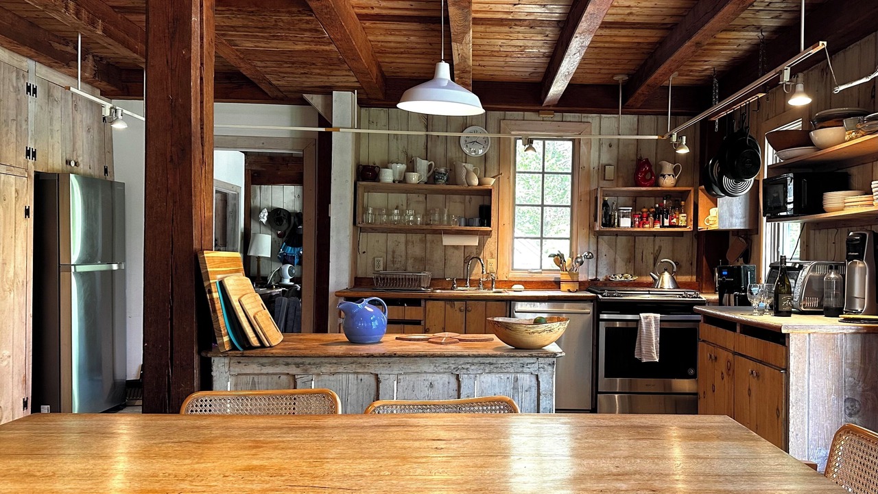 Photo of Others in West Tisbury