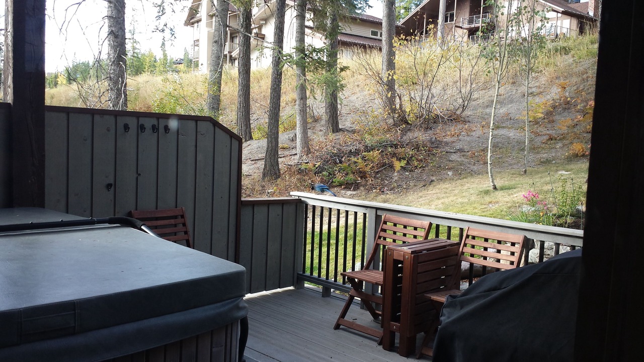 Photo of Others in Whitefish